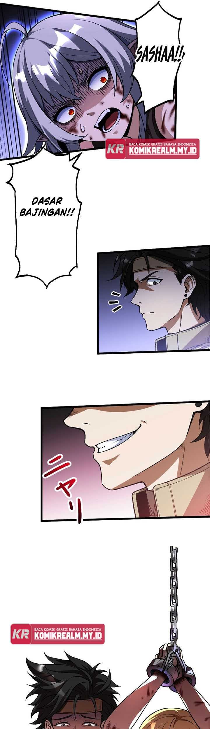 Chapter 4 - halaman 25