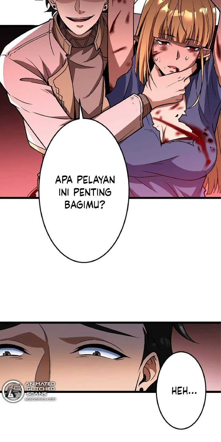 Chapter 4 - halaman 26