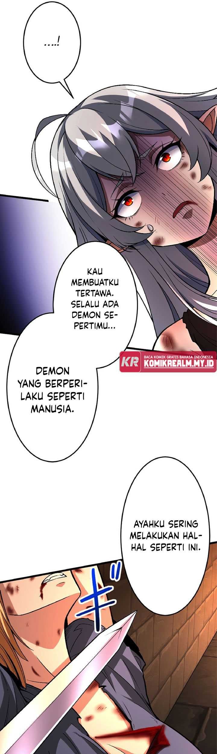 Chapter 4 - halaman 27