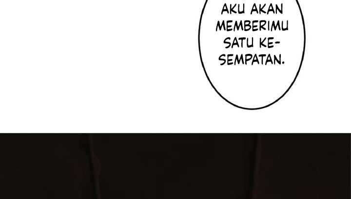 Chapter 4 - halaman 29