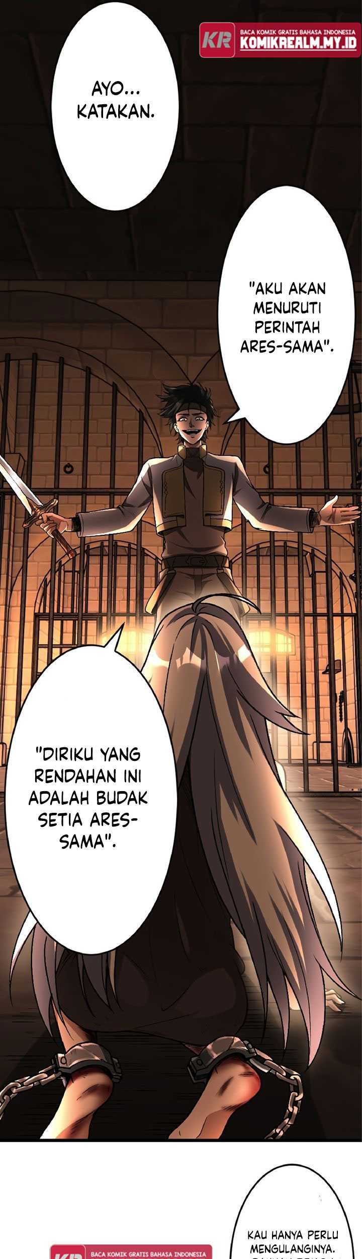 Chapter 4 - halaman 30