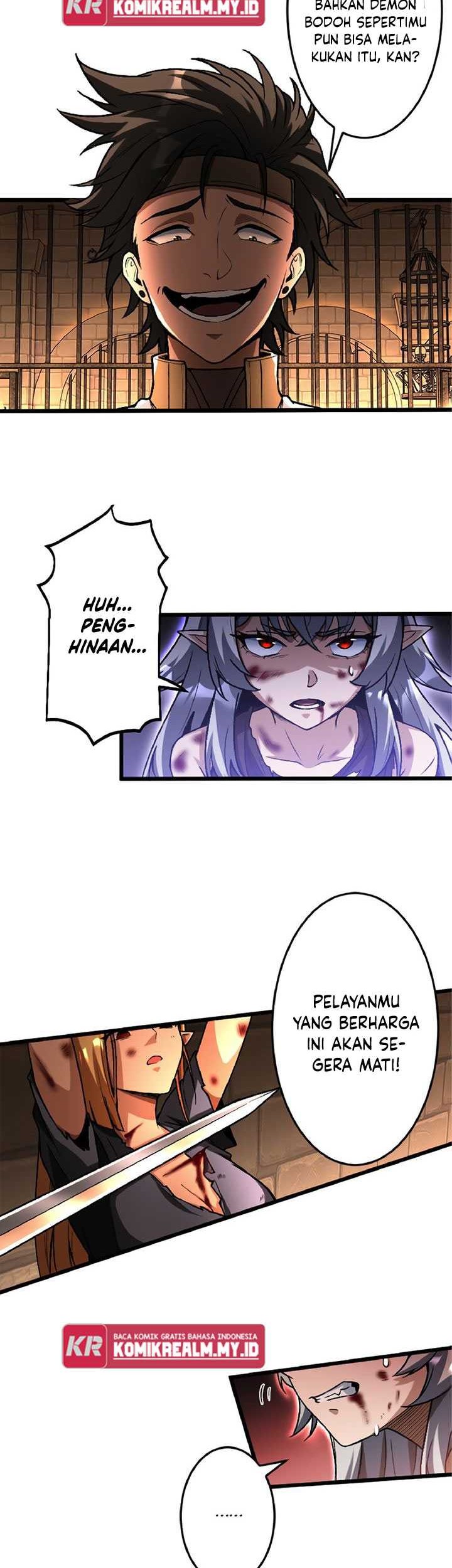 Chapter 4 - halaman 31