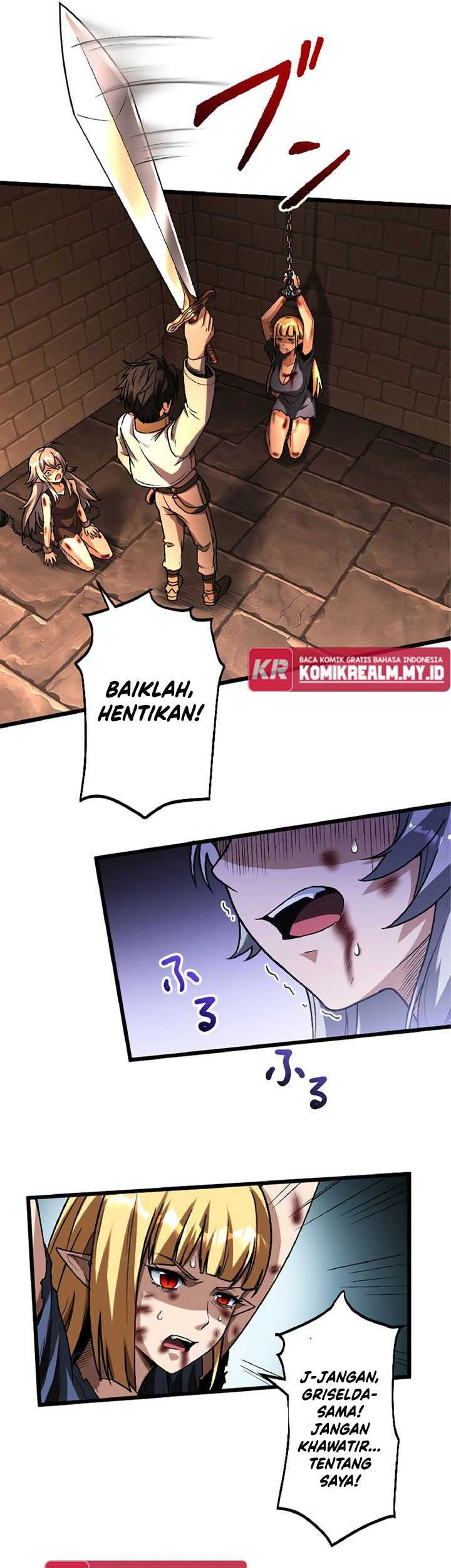 Chapter 4 - halaman 33