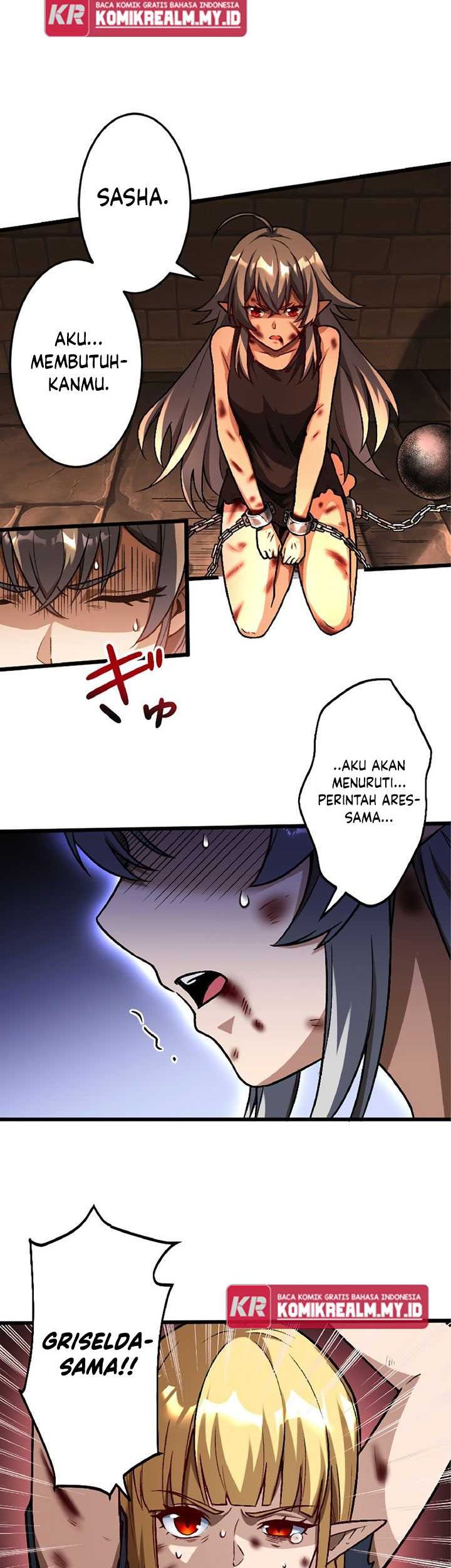 Chapter 4 - halaman 34