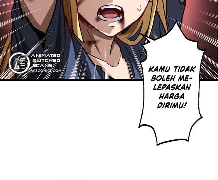 Chapter 4 - halaman 35