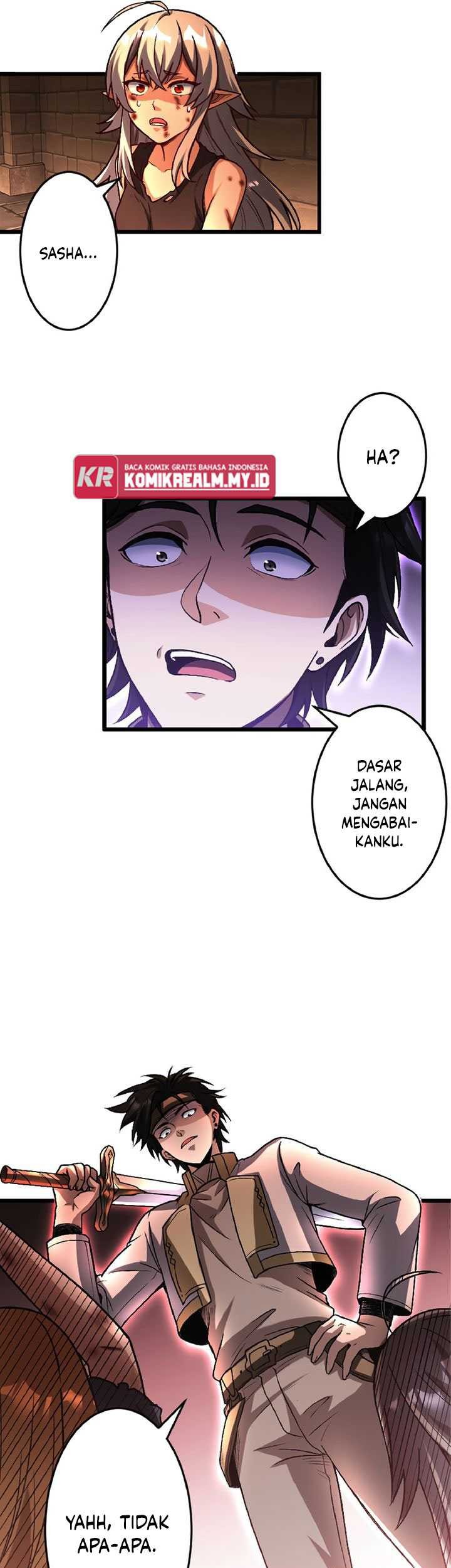 Chapter 4 - halaman 36