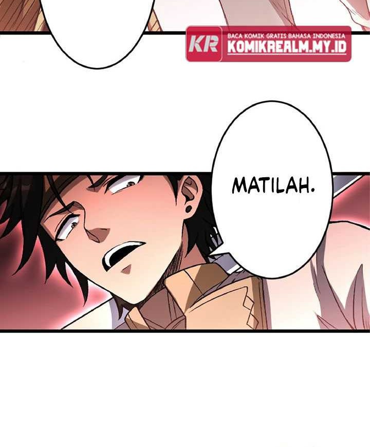 Chapter 4 - halaman 37