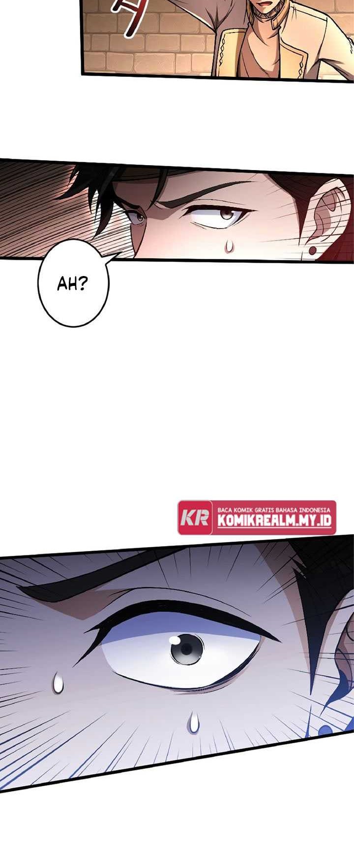 Chapter 4 - halaman 39