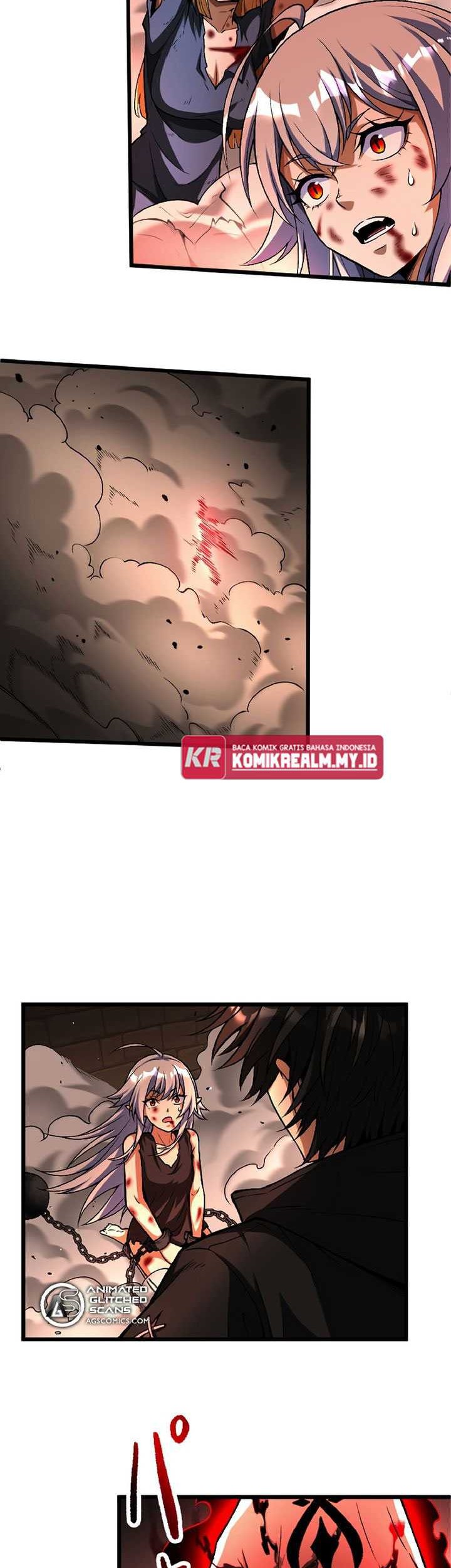 Chapter 4 - halaman 41