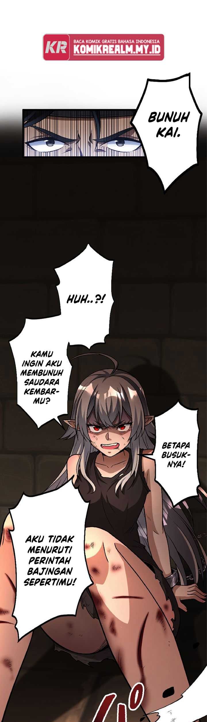 Chapter 4 - halaman 3