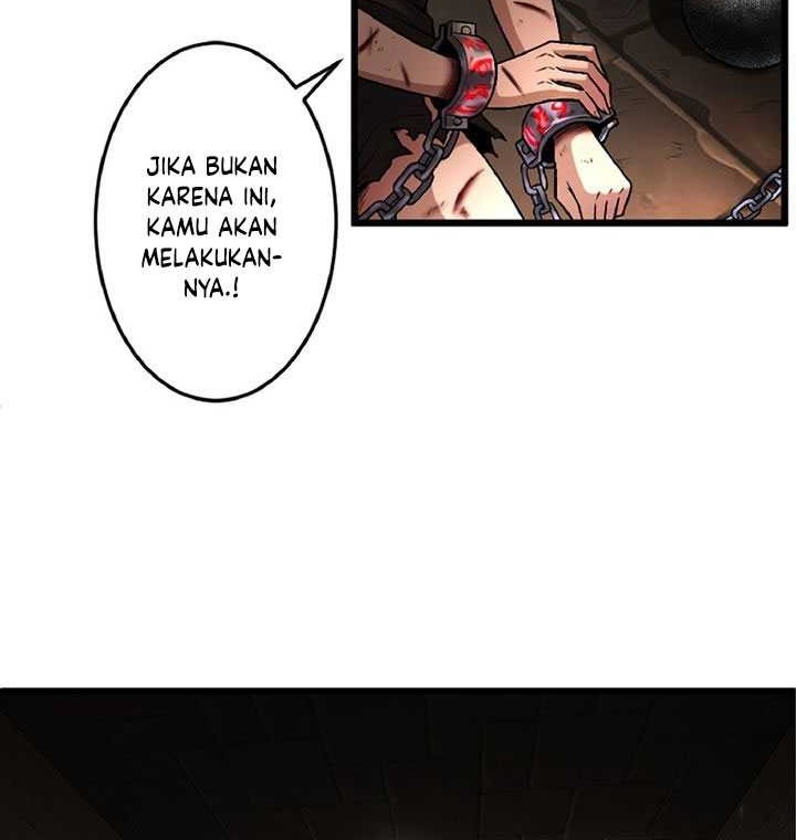 Chapter 4 - halaman 5
