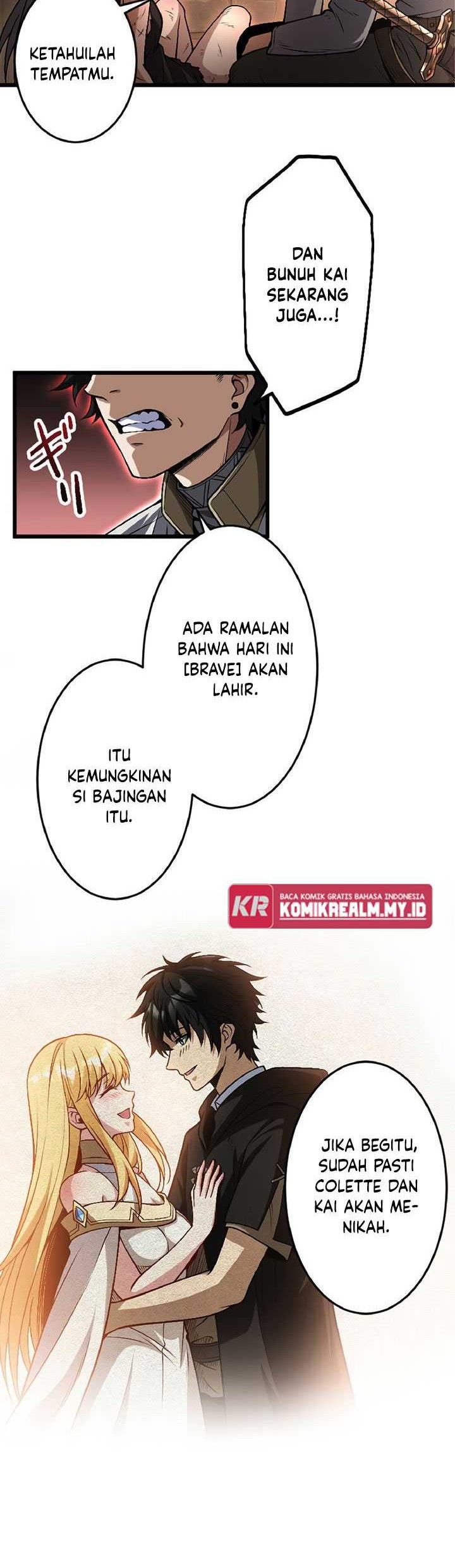 Chapter 4 - halaman 7