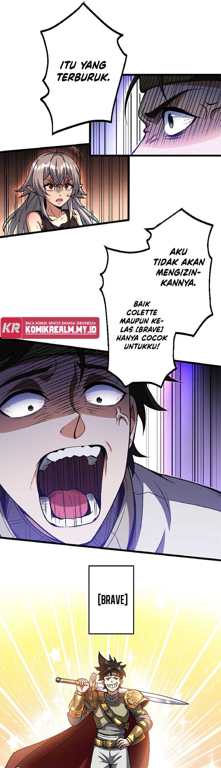 Chapter 4 - halaman 8