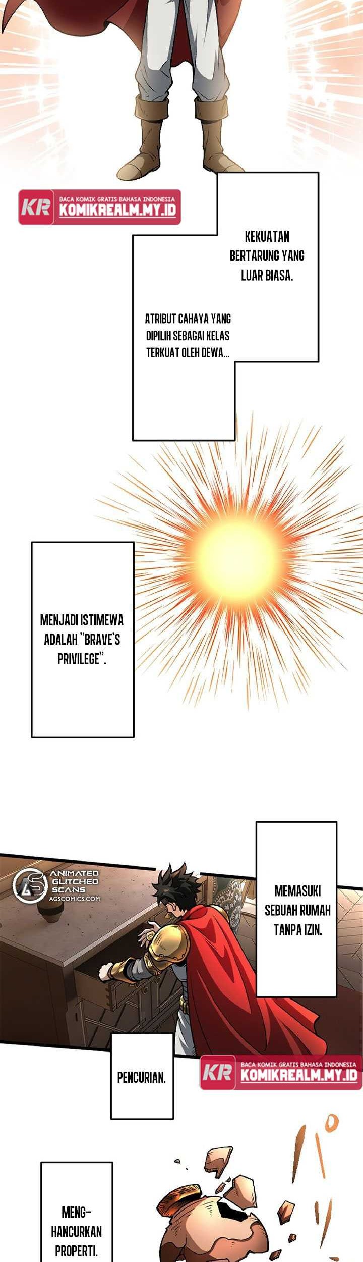 Chapter 4 - halaman 9