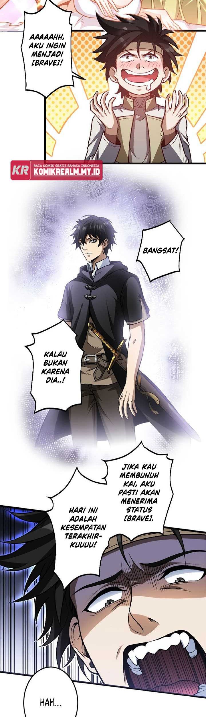 Chapter 4 - halaman 12