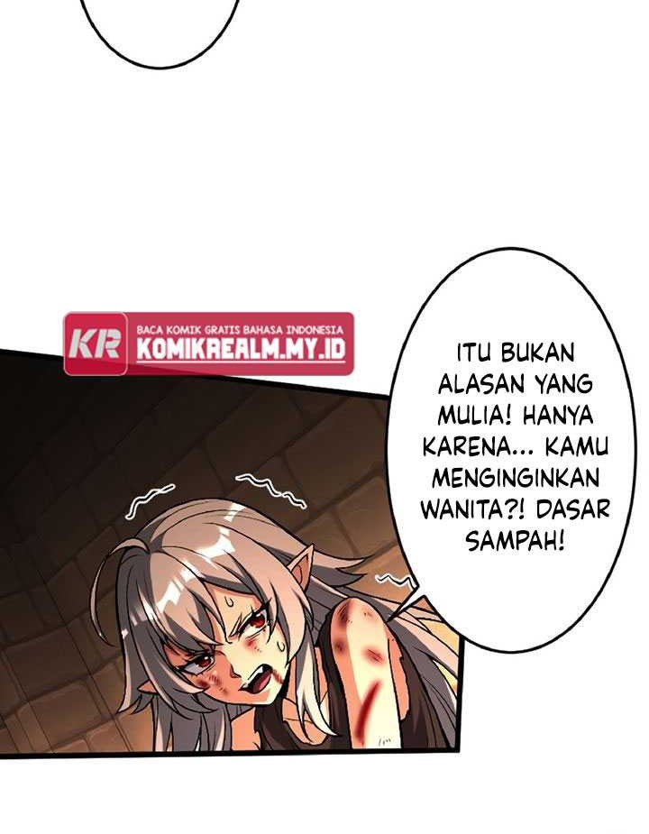 Chapter 4 - halaman 13