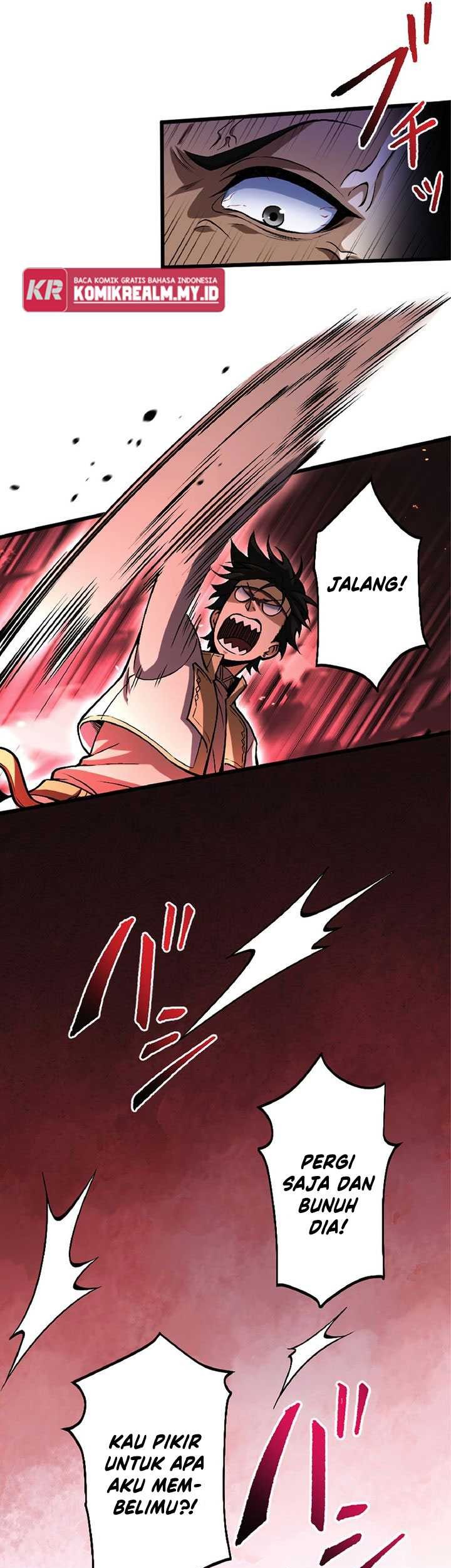 Chapter 4 - halaman 14