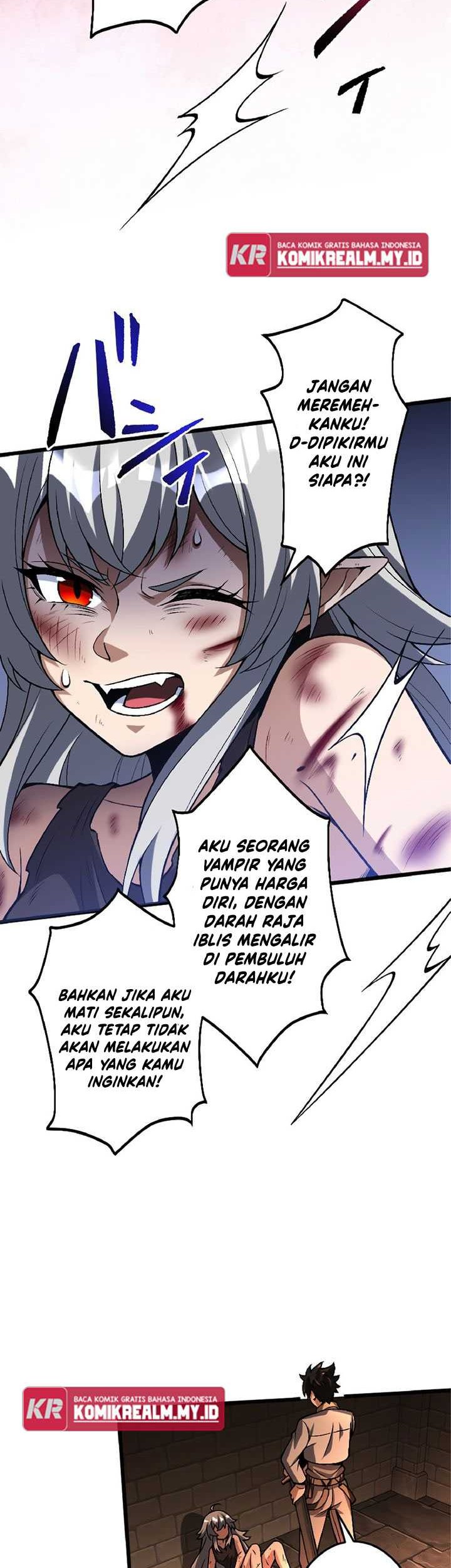 Chapter 4 - halaman 15