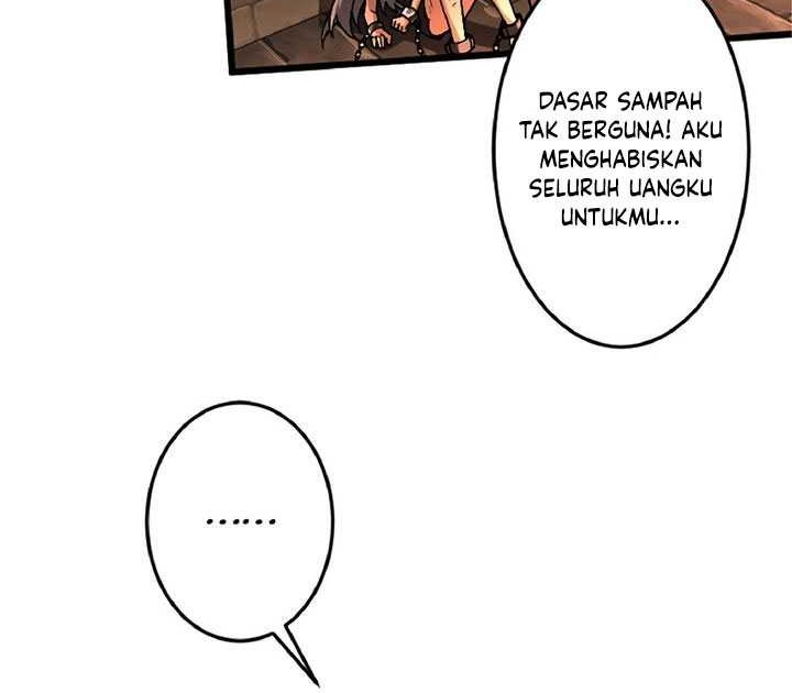 Chapter 4 - halaman 16