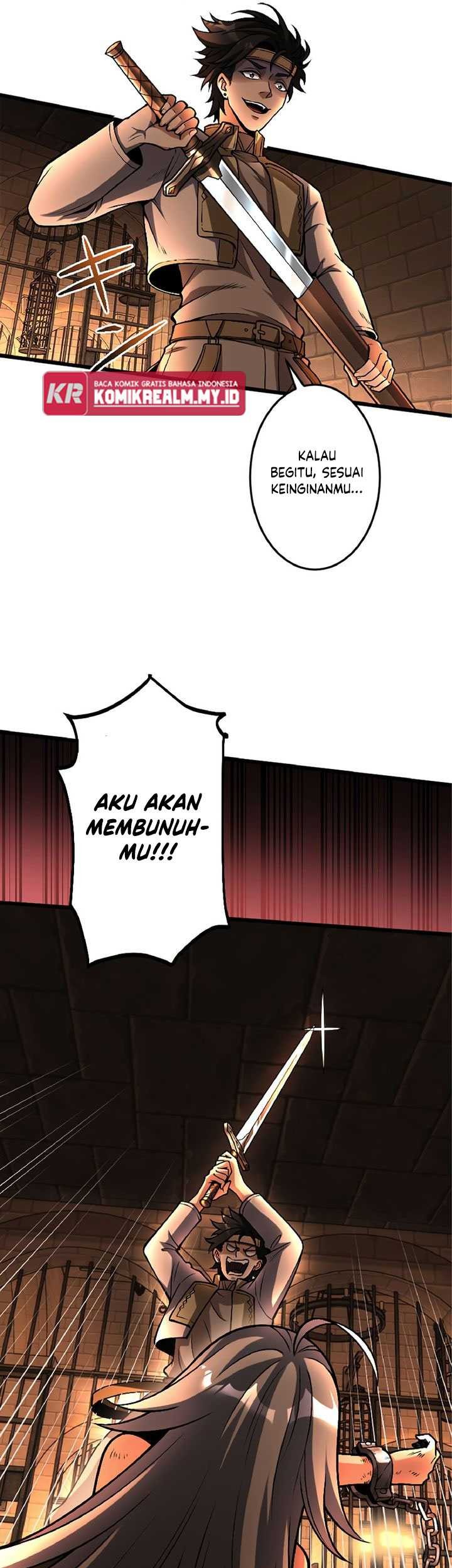 Chapter 4 - halaman 17