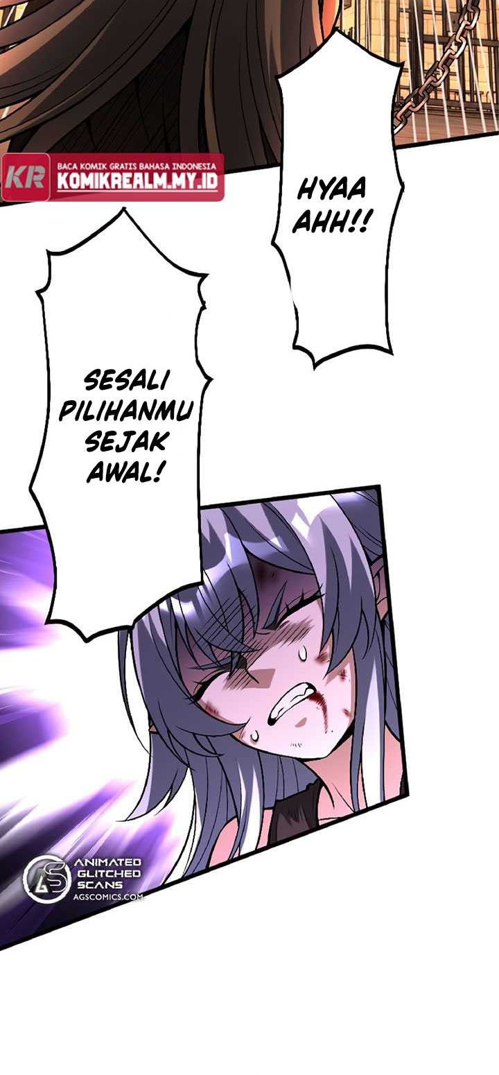 Chapter 4 - halaman 18
