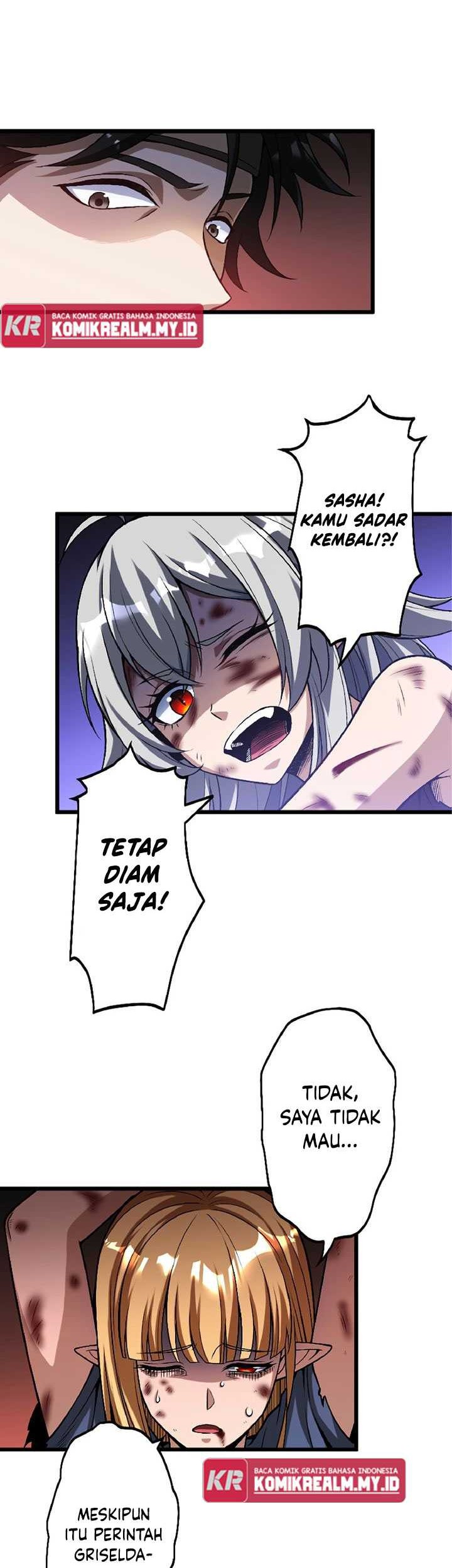 Chapter 4 - halaman 20