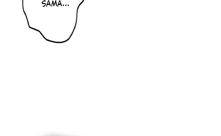 Chapter 4 - halaman 21