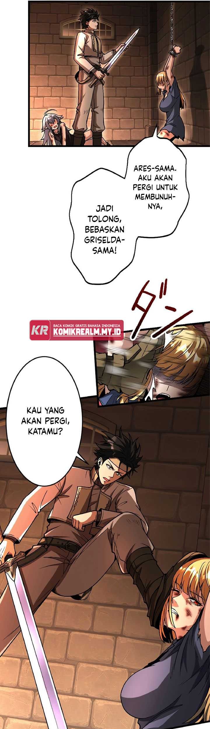 Chapter 4 - halaman 22