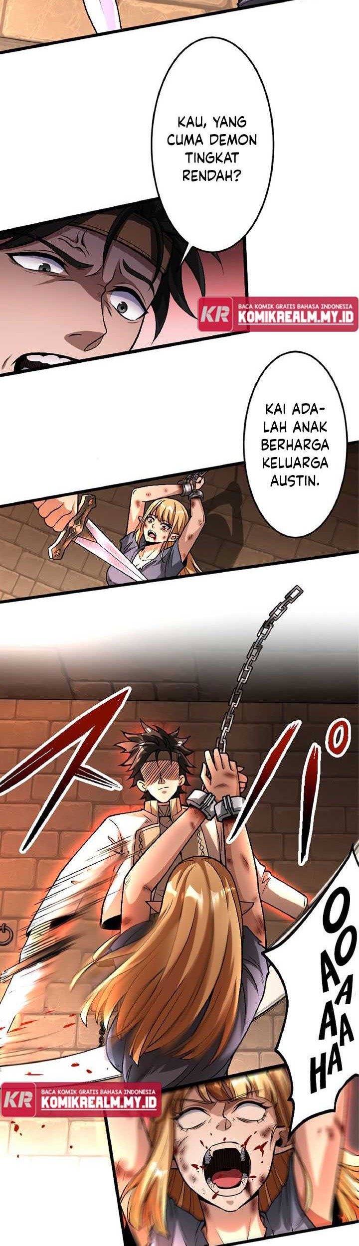 Chapter 4 - halaman 23