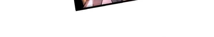 Chapter 4 - halaman 24