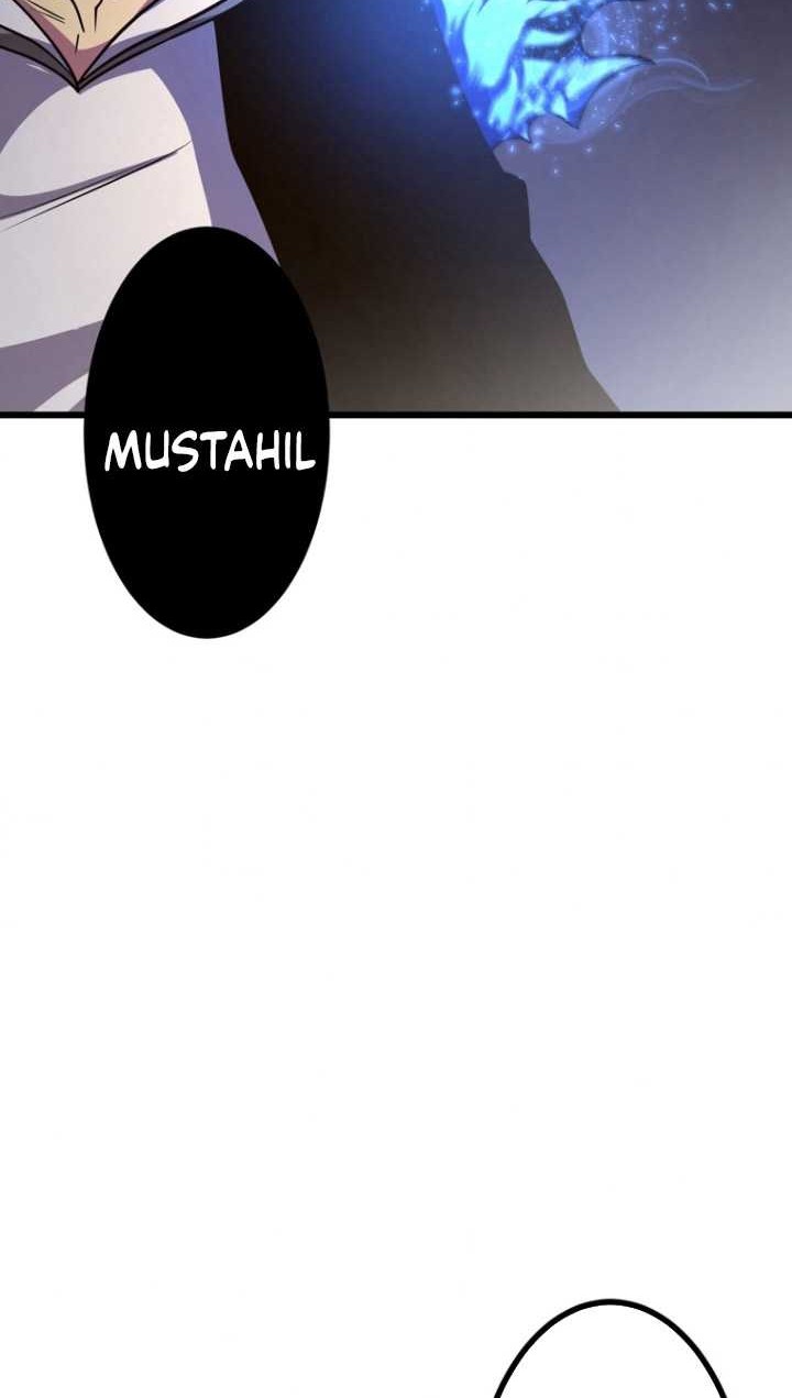 Chapter 11 - halaman 20