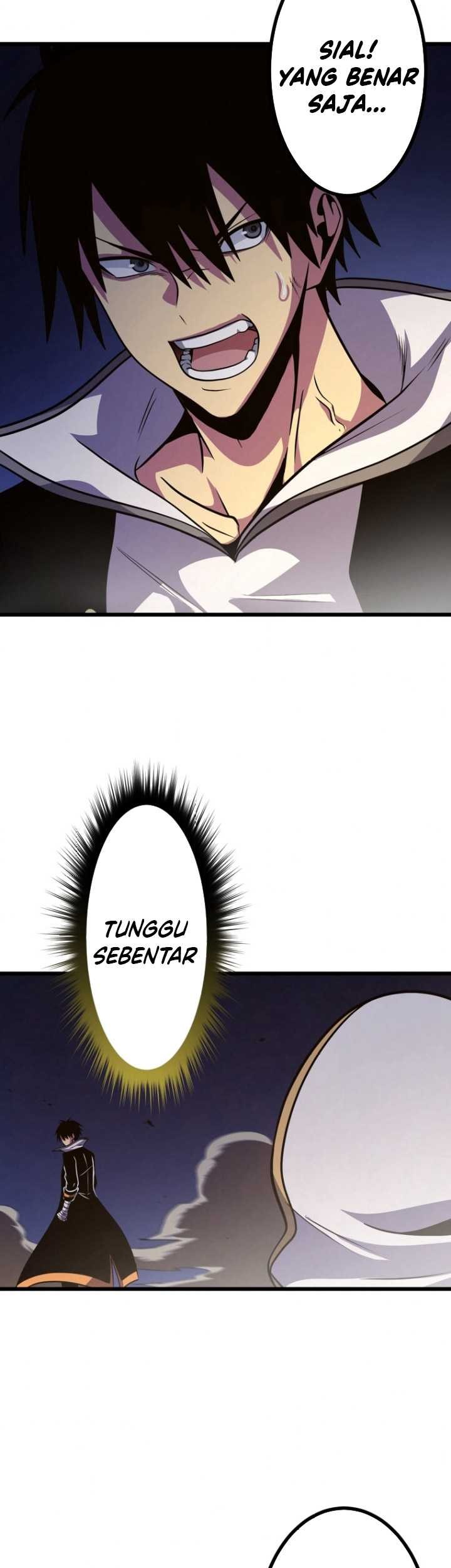 Chapter 11 - halaman 21