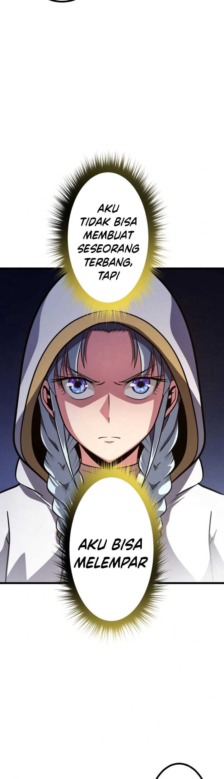 Chapter 11 - halaman 23