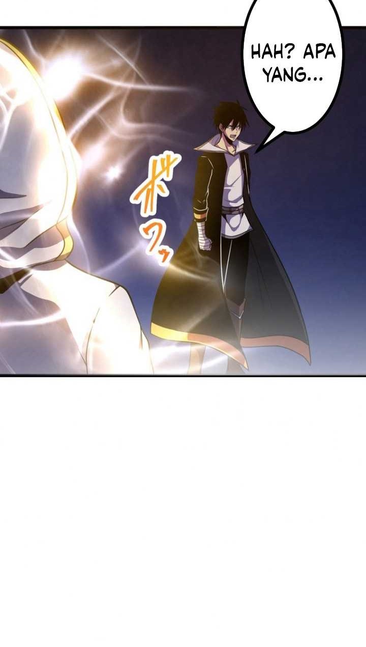 Chapter 11 - halaman 24