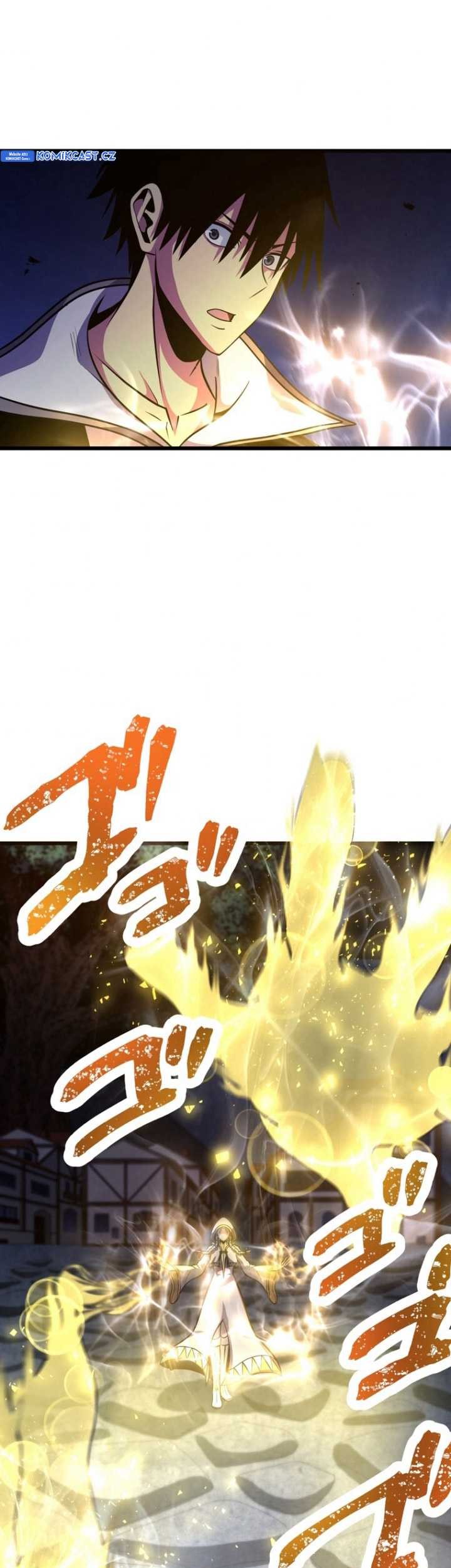 Chapter 11 - halaman 25