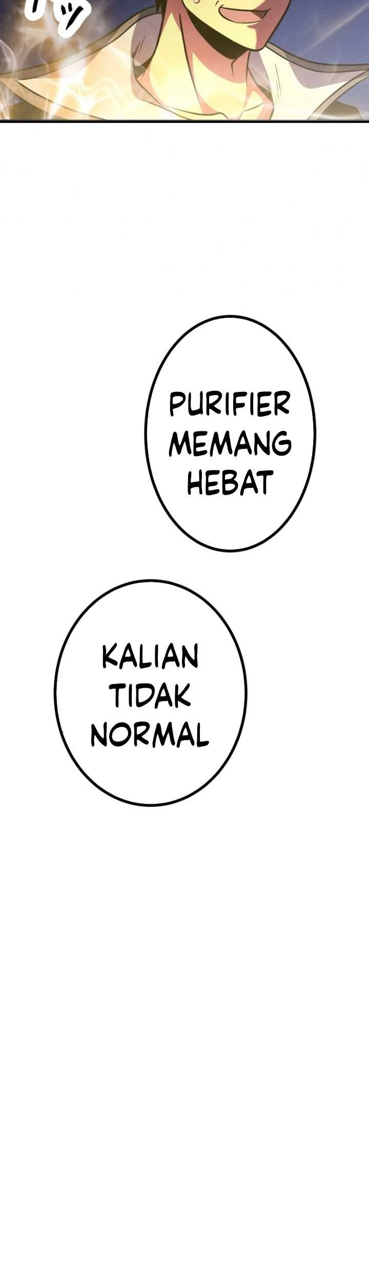 Chapter 11 - halaman 29