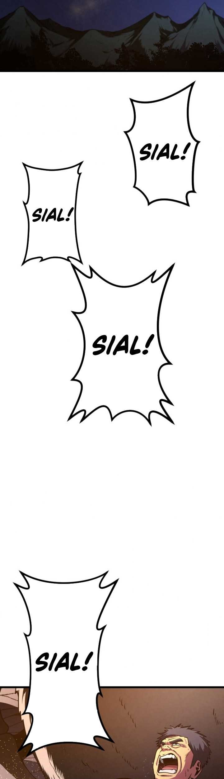 Chapter 11 - halaman 31