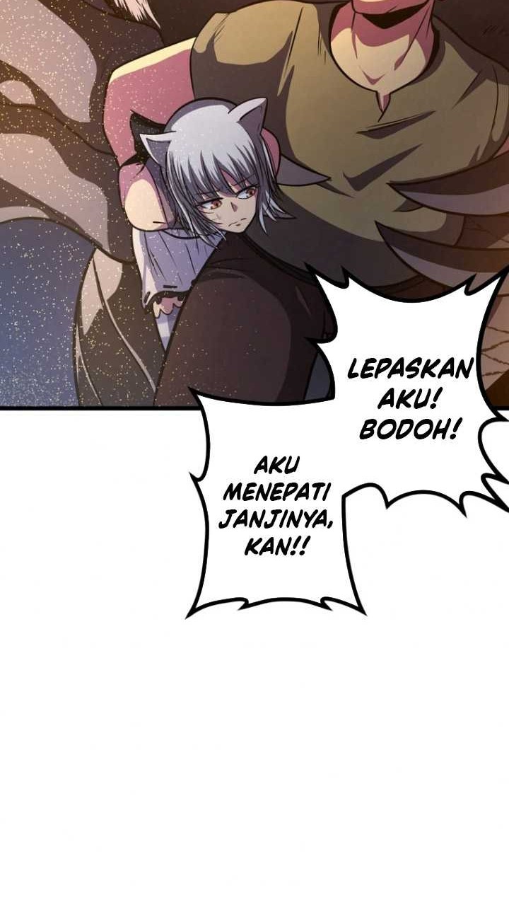Chapter 11 - halaman 32