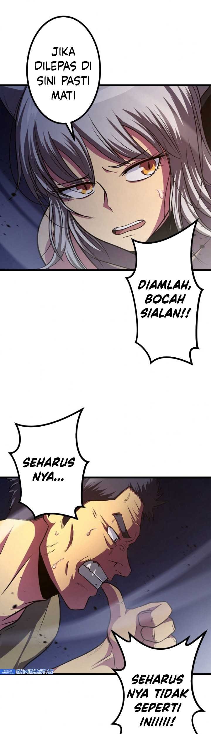 Chapter 11 - halaman 33