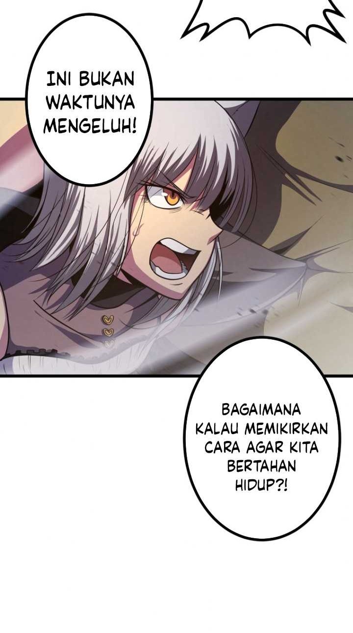 Chapter 11 - halaman 34