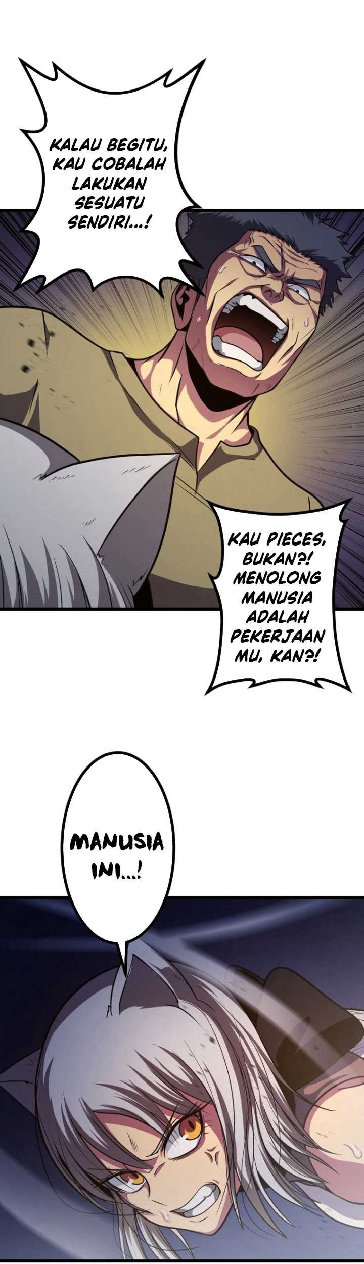 Chapter 11 - halaman 35