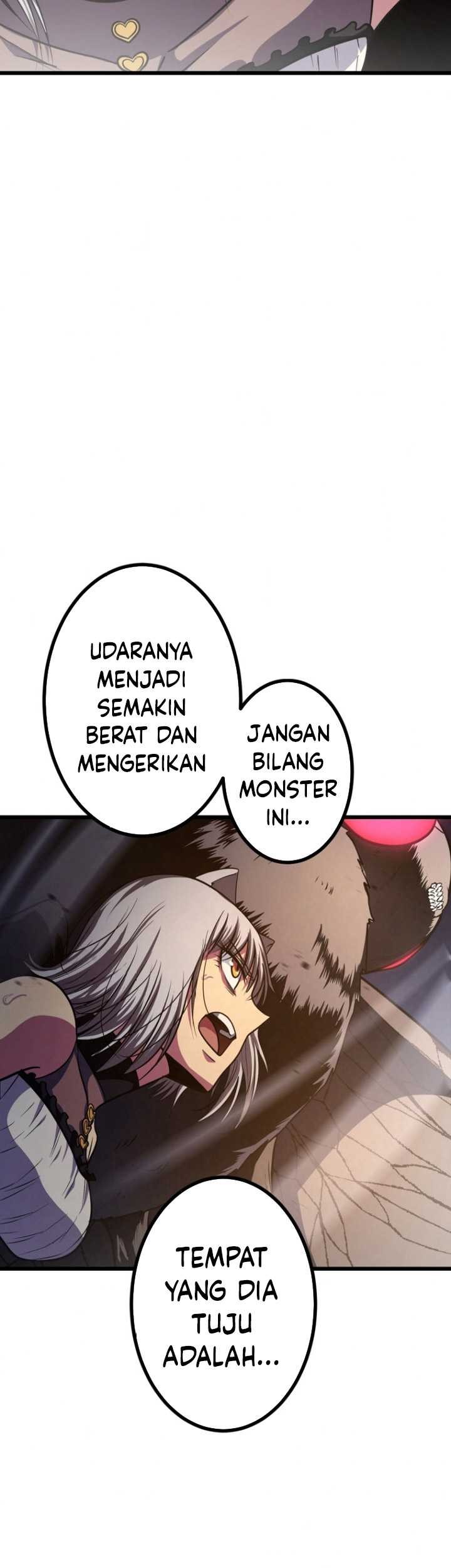 Chapter 11 - halaman 37