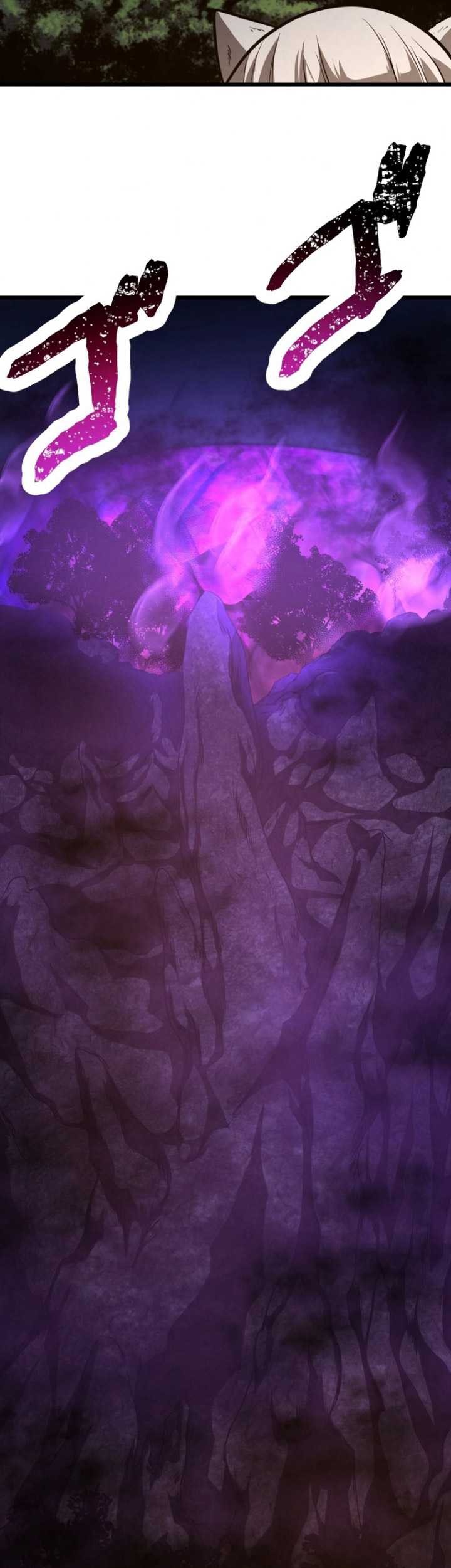Chapter 11 - halaman 39