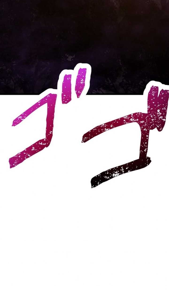 Chapter 11 - halaman 40