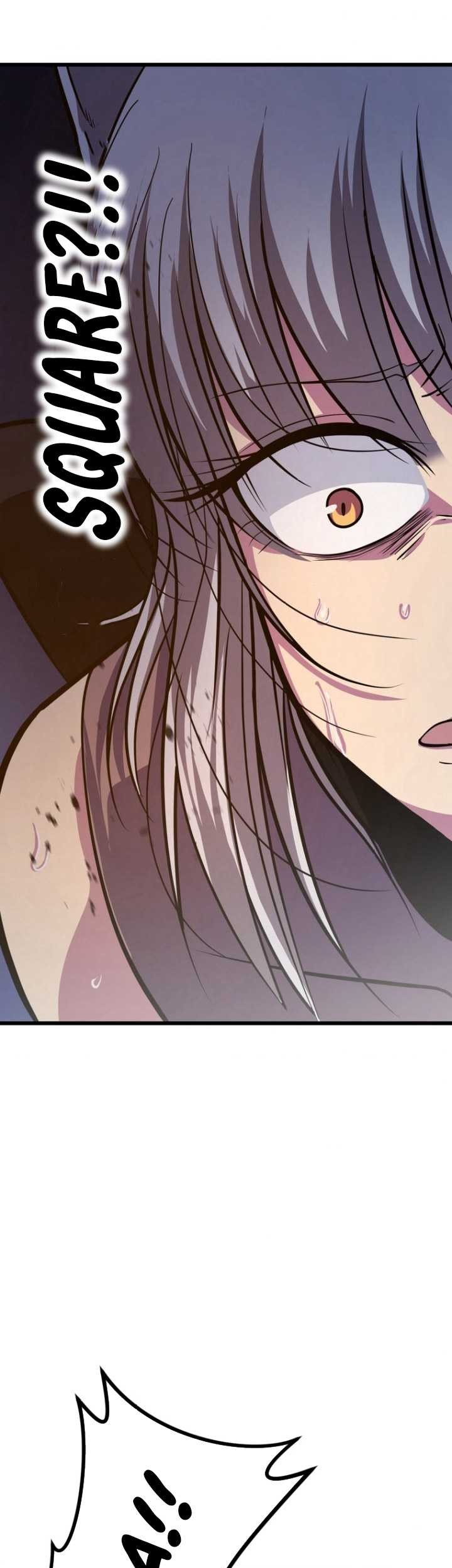 Chapter 11 - halaman 41