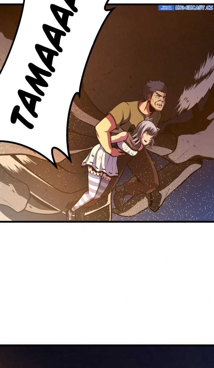 Chapter 11 - halaman 42