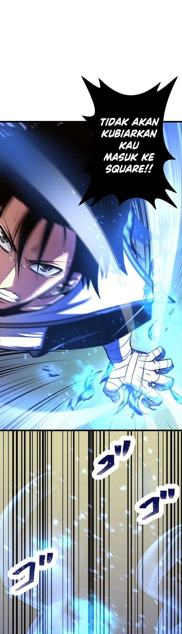 Chapter 11 - halaman 47