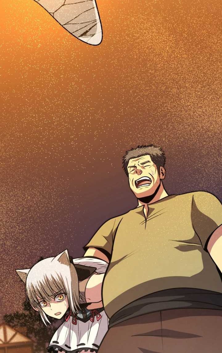 Chapter 11 - halaman 4