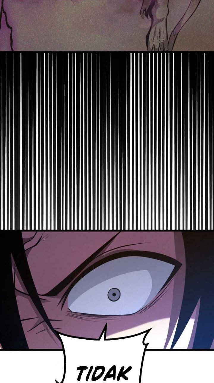 Chapter 11 - halaman 64