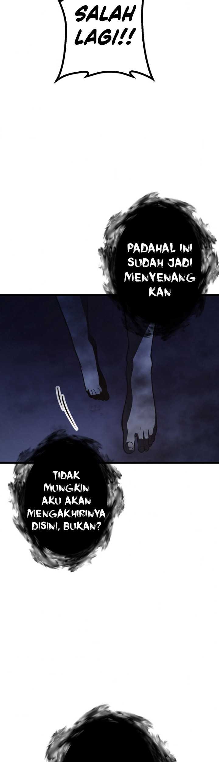 Chapter 11 - halaman 65